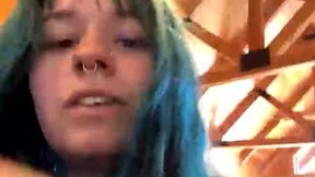 Recent Screenshot of  lulupixxx