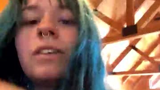 lulupixxx