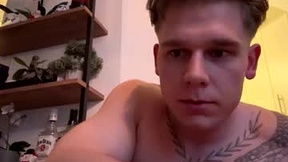 Recent Screenshot of  lulusek17cm