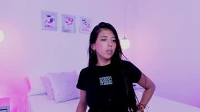 Recent Screenshot of  luluu7