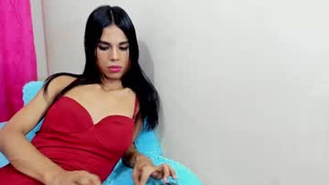 luluu_08
