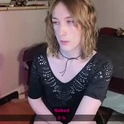 luluv's Profile Picture