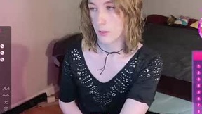 Recent Screenshot of  luluv