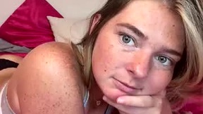 Recent Screenshot of  luluxoxo3