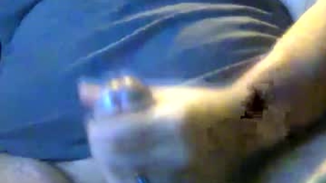 lumber__jerk