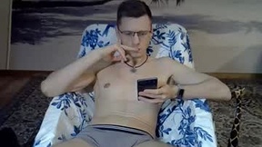 Recent Screenshot of  lumberjack__666