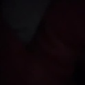 lumberjackandmama's Profile Picture