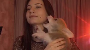 हाल ही का स्ट्रीनिॉट lumenova