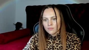  lumerisoren