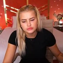 lumi_belle's Profile Picture