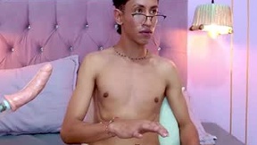 Recent Screenshot of  lumiangel19