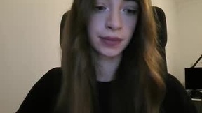 Recent Screenshot of  lumiangelx