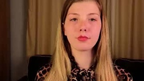 Recent Screenshot of  lumiasolstice