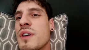 Recent Screenshot of  lumii1995