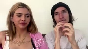 Recent Screenshot of  lumijamesvibe