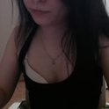 lumilia_dark's Profile Picture