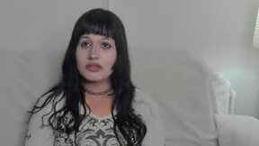 Recent Screenshot of  lumin_mia