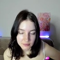 lumina_dark's Profile Picture