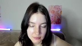 Recent Screenshot of  lumina_dark