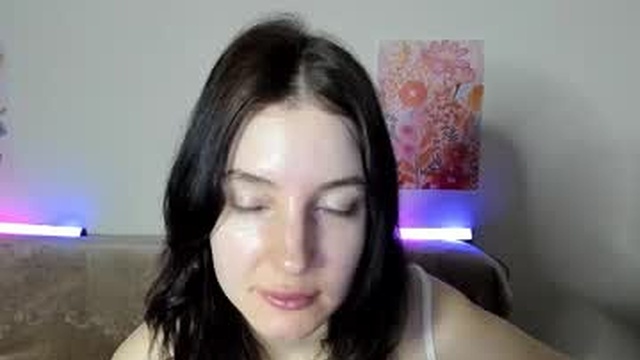 lumina_dark