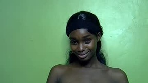 Recent Screenshot of  lumina_me