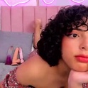 lumineverligth's Profile Picture