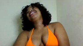Recent Screenshot of  lumira_belle