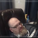 lump420's Profile Picture