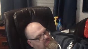 Recent Screenshot of  lump420