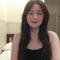 lumulav9's Profile Picture