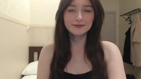 Recent Screenshot of  lumulav9