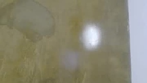 Recent Screenshot of  lumyx_lia