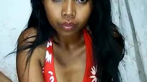 Recent Screenshot of  luna019