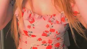 Recent Screenshot of  luna1vibe