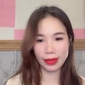 luna4739's Profile Picture