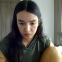 luna777__777's Profile Picture
