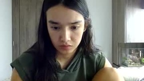 Recent Screenshot of  luna777__777