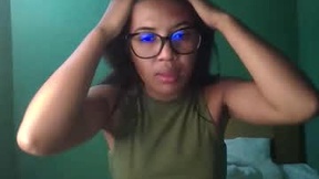 Recent Screenshot of  luna8184