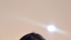 Recent Screenshot of  luna__evanss