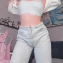 luna__l's Profile Picture