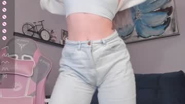 luna__l