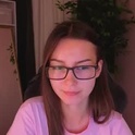 luna__m00n's Profile Picture