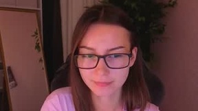 Recent Screenshot of  luna__m00n