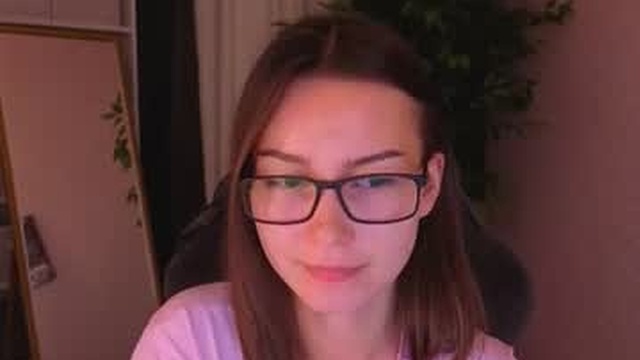 luna__m00n