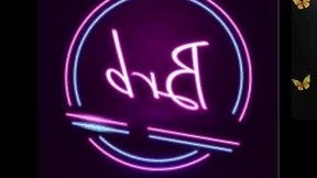 Recent Screenshot of  luna__scarlett