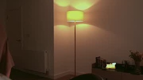 Recent Screenshot of  luna_ai