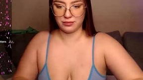 Recent Screenshot of  luna_amor22