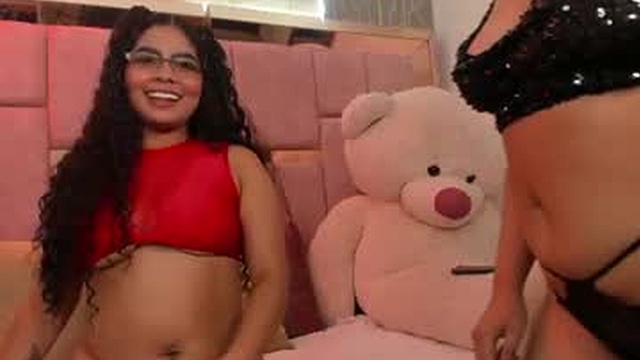 luna_and_celeste