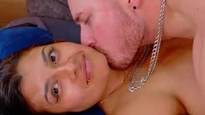 Recent Screenshot of  luna_and_jackson_