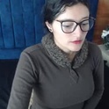 luna_azul_15's Profile Picture